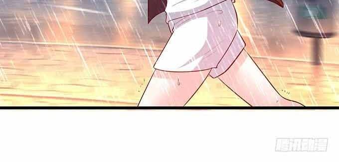 Hắc Đạo Đáng Yêu: Chapter 74