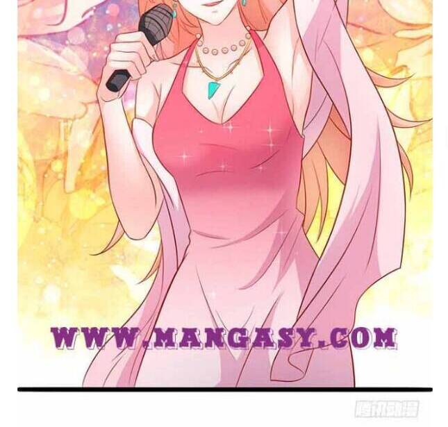 Hắc Đạo Đáng Yêu: Chapter 76