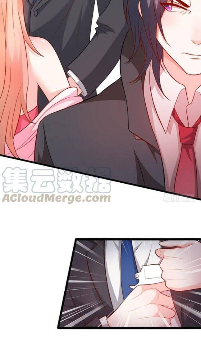 Hắc Đạo Đáng Yêu: Chapter 79