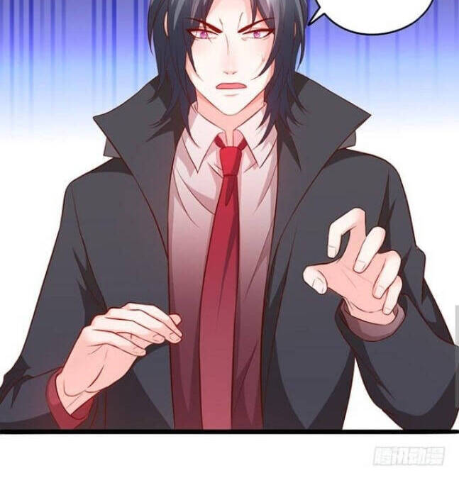 Hắc Đạo Đáng Yêu: Chapter 79