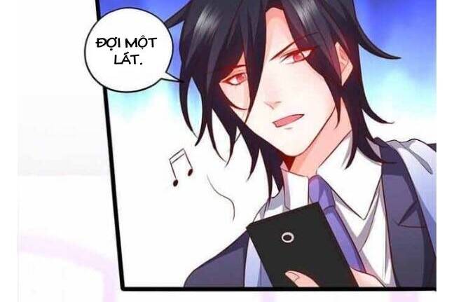 Hắc Đạo Đáng Yêu: Chapter 80