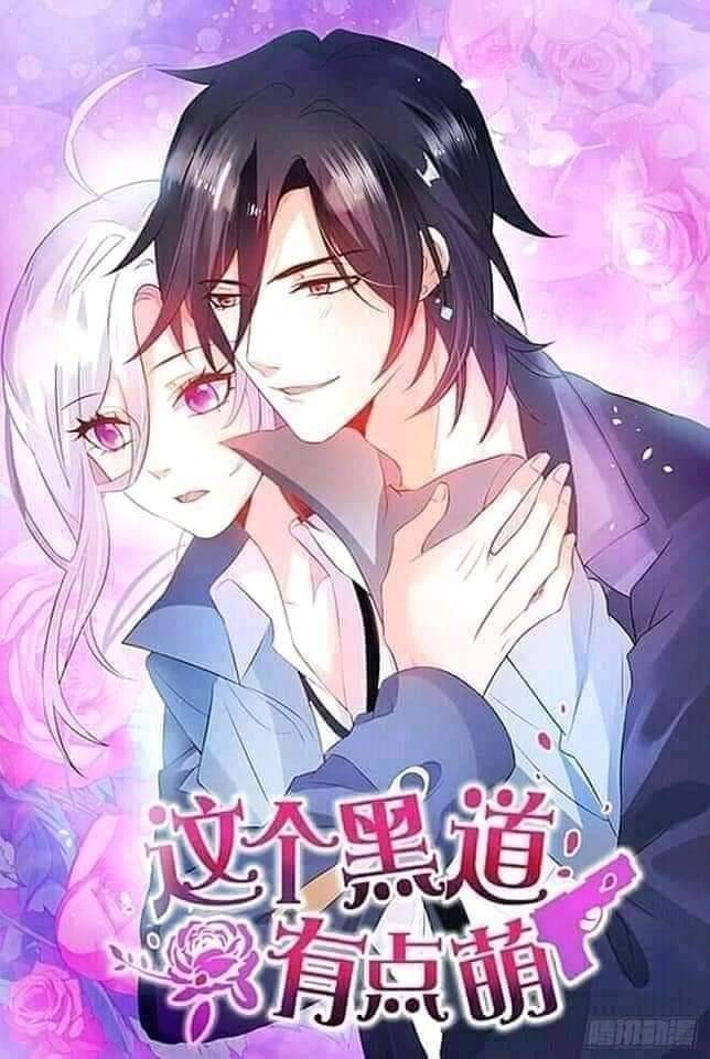 Hắc Đạo Đáng Yêu: Chapter 80