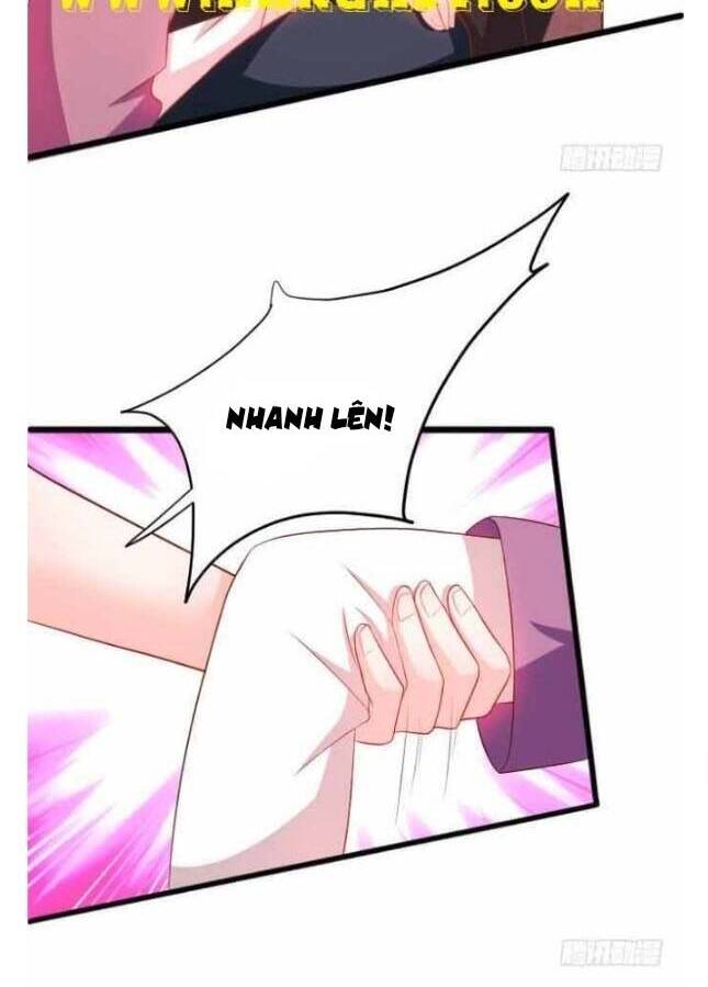Hắc Đạo Đáng Yêu: Chapter 80