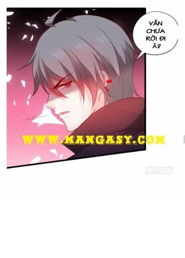 Hắc Đạo Đáng Yêu: Chapter 80