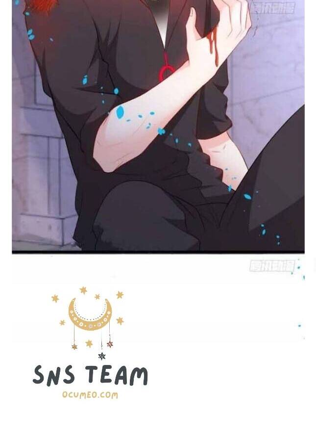 Hắc Đạo Đáng Yêu: Chapter 80