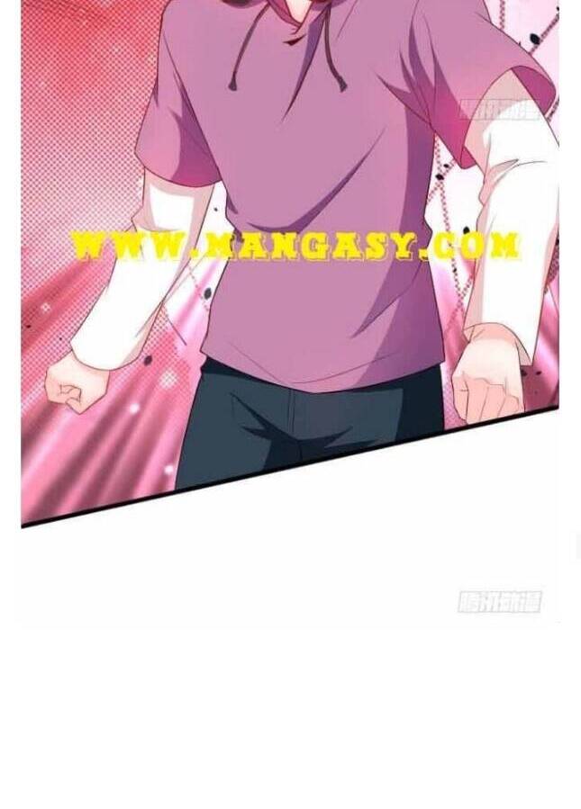Hắc Đạo Đáng Yêu: Chapter 80