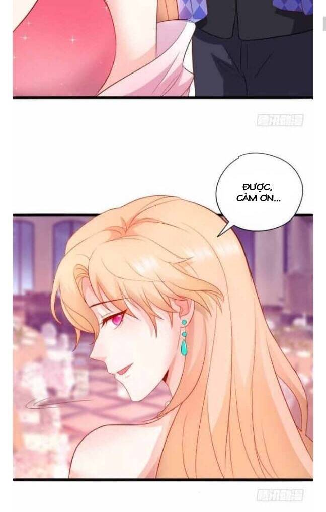 Hắc Đạo Đáng Yêu: Chapter 80