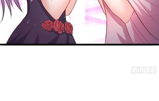 Hắc Đạo Đáng Yêu: Chapter 81