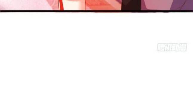 Hắc Đạo Đáng Yêu: Chapter 81