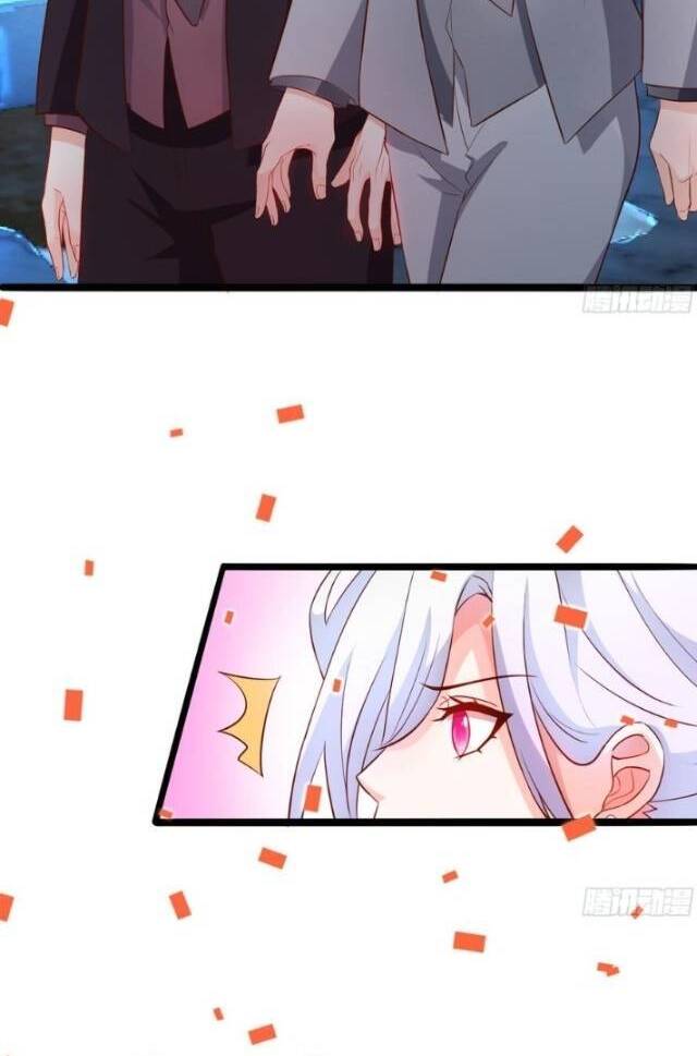 Hắc Đạo Đáng Yêu: Chapter 82