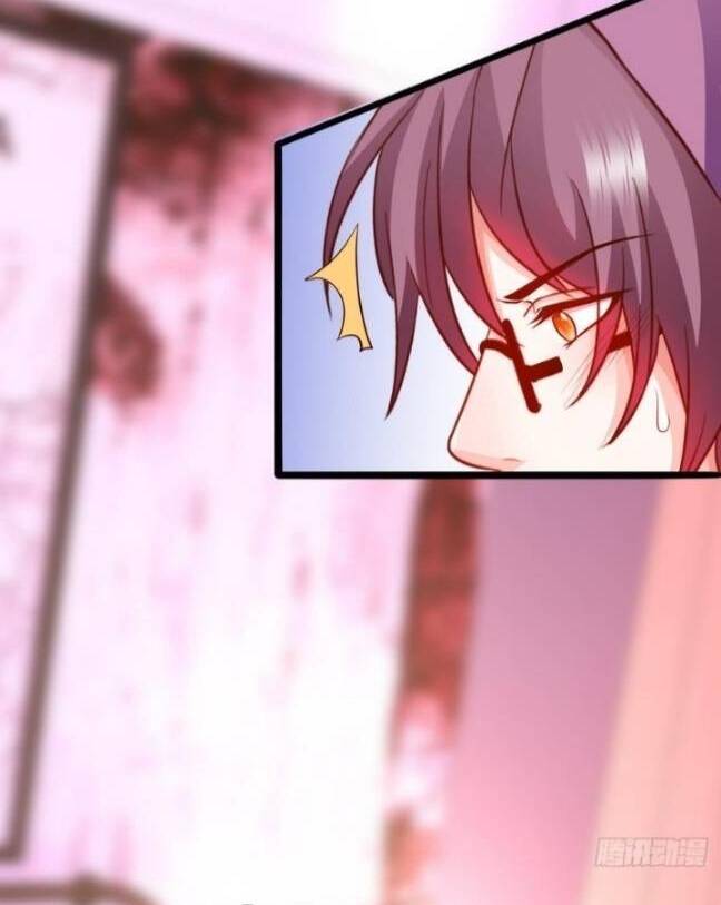 Hắc Đạo Đáng Yêu: Chapter 83