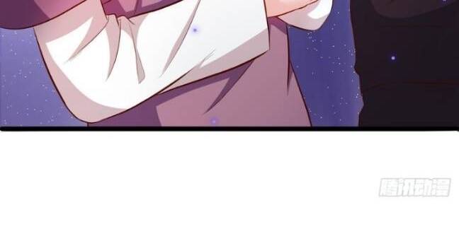 Hắc Đạo Đáng Yêu: Chapter 83