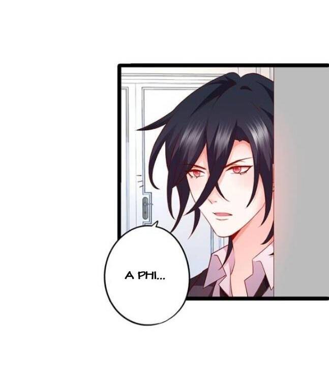 Hắc Đạo Đáng Yêu: Chapter 85