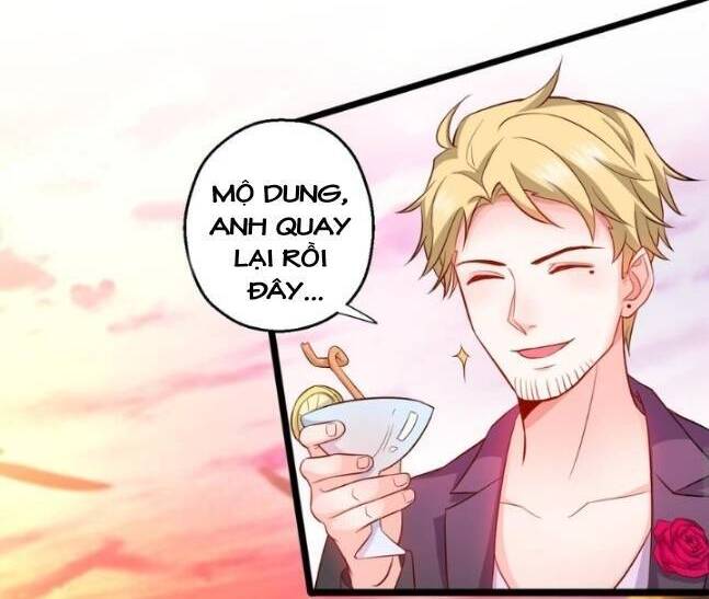 Hắc Đạo Đáng Yêu: Chapter 88