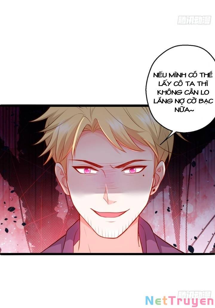 Hắc Đạo Đáng Yêu: Chapter 89