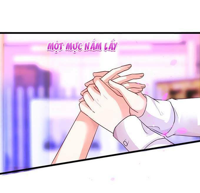 Hắc Đạo Đáng Yêu: Chapter 9