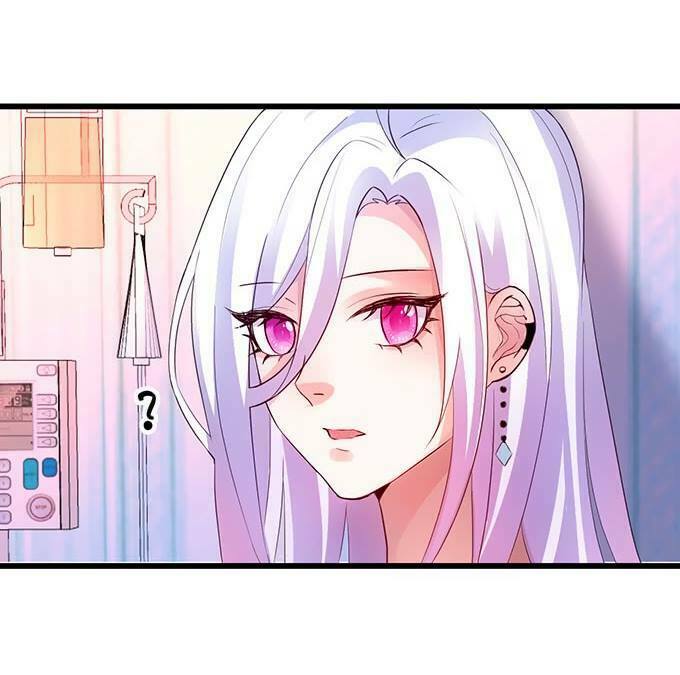 Hắc Đạo Đáng Yêu: Chapter 9