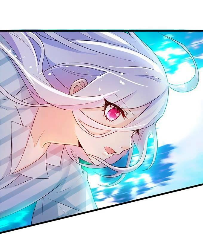 Hắc Đạo Đáng Yêu: Chapter 9