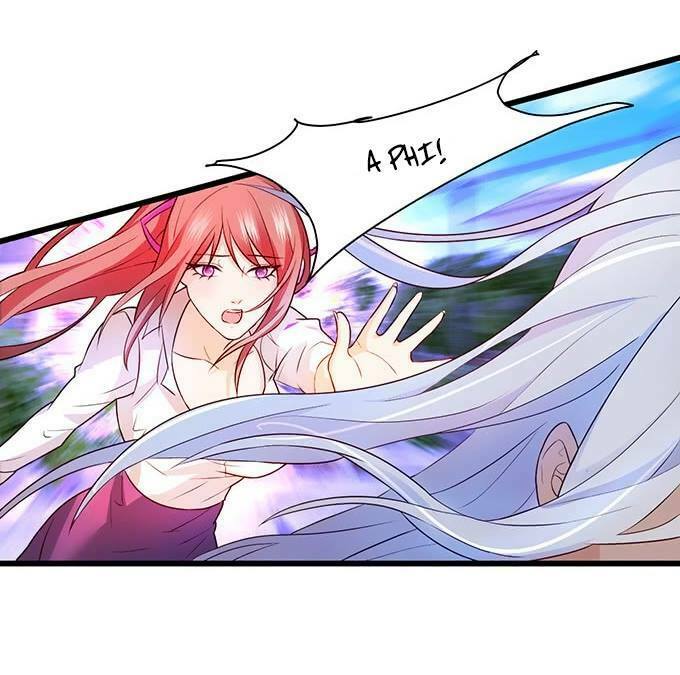 Hắc Đạo Đáng Yêu: Chapter 9