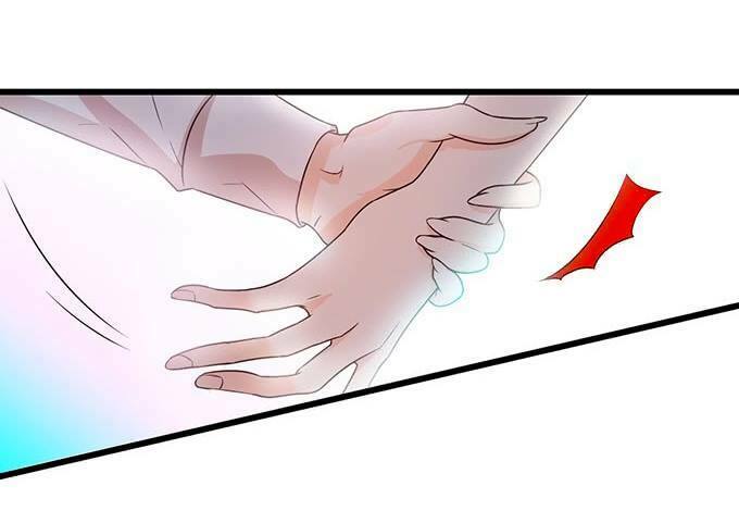 Hắc Đạo Đáng Yêu: Chapter 9