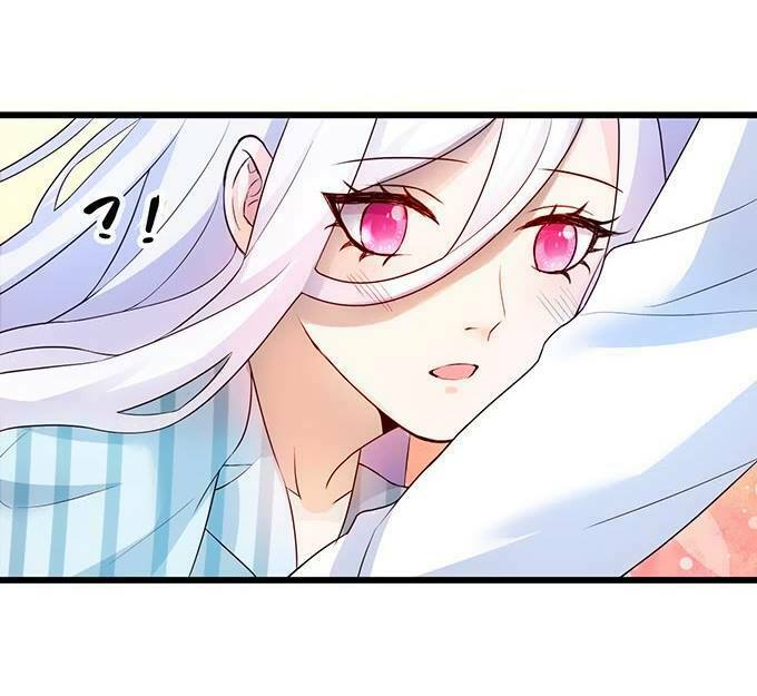 Hắc Đạo Đáng Yêu: Chapter 9