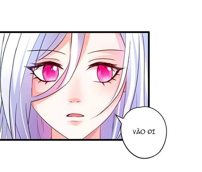 Hắc Đạo Đáng Yêu: Chapter 9