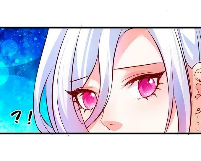Hắc Đạo Đáng Yêu: Chapter 9