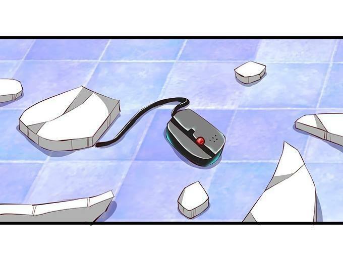 Hắc Đạo Đáng Yêu: Chapter 9