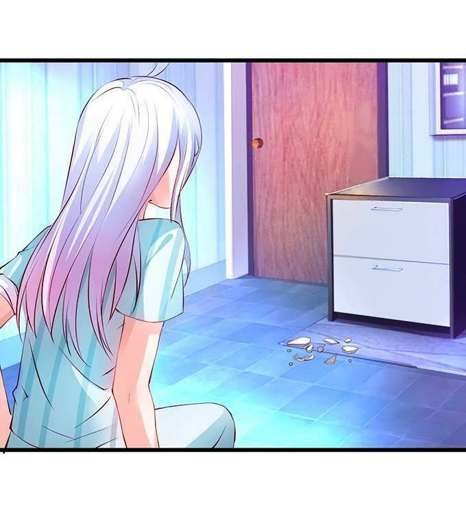 Hắc Đạo Đáng Yêu: Chapter 9