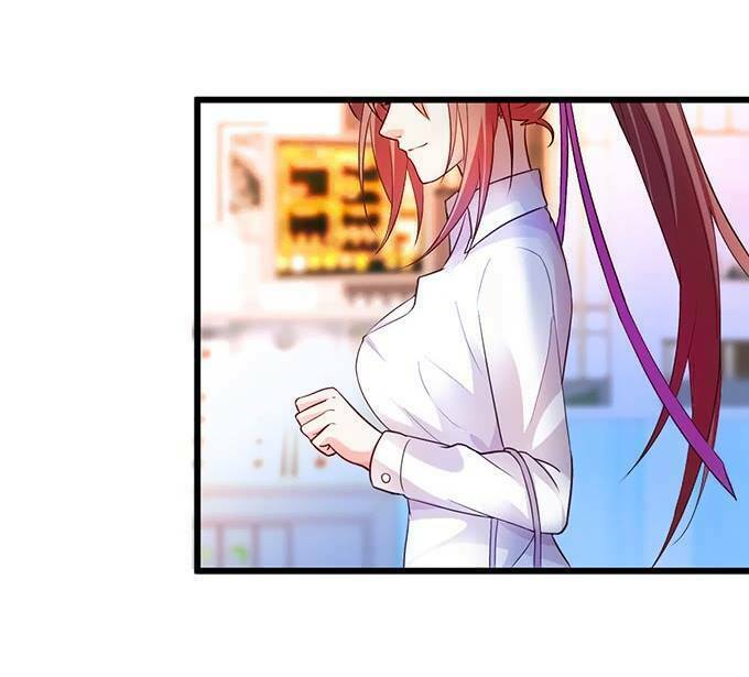Hắc Đạo Đáng Yêu: Chapter 9