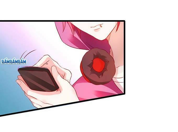 Hắc Đạo Đáng Yêu: Chapter 9
