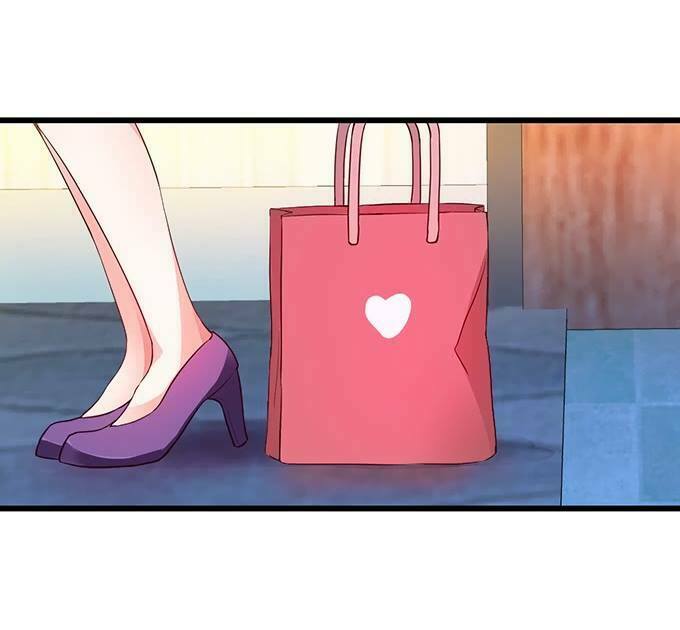 Hắc Đạo Đáng Yêu: Chapter 9