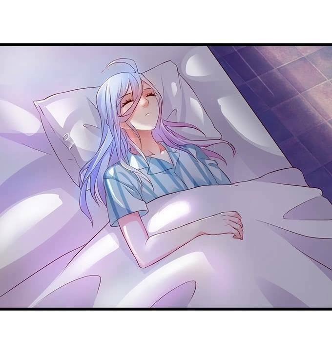 Hắc Đạo Đáng Yêu: Chapter 9