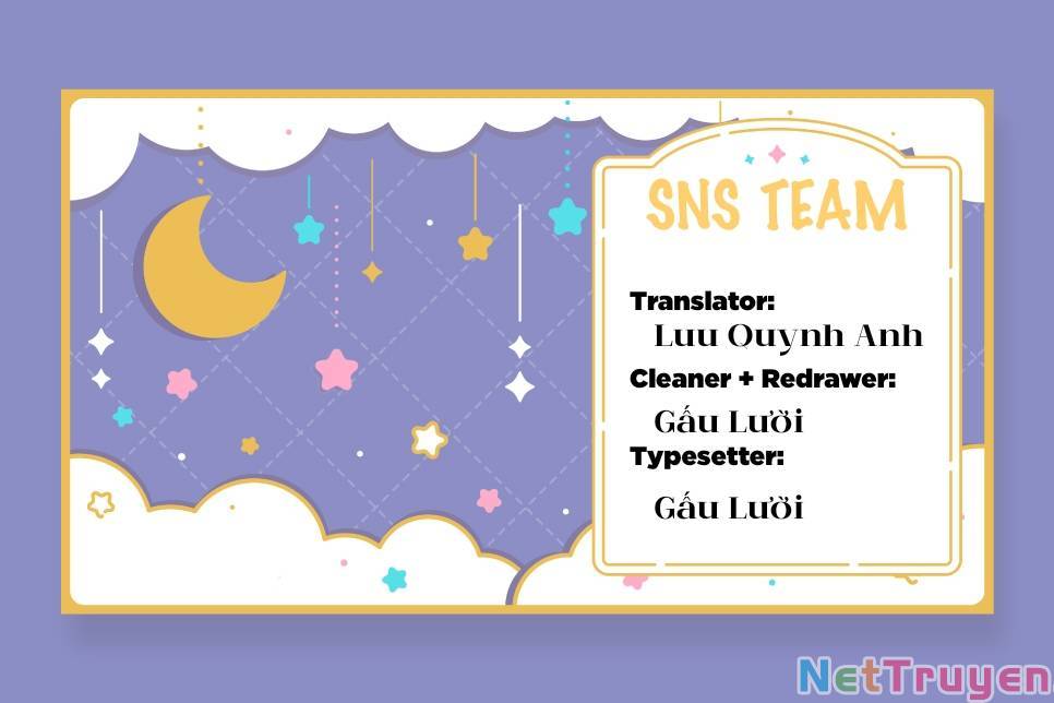 Hắc Đạo Đáng Yêu: Chapter 90