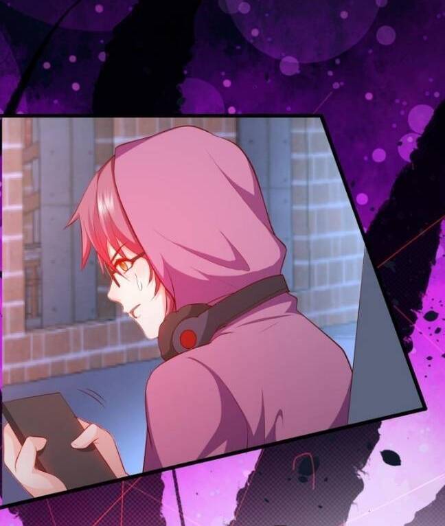 Hắc Đạo Đáng Yêu: Chapter 91