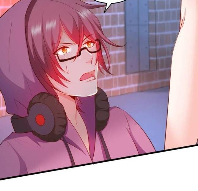 Hắc Đạo Đáng Yêu: Chapter 91