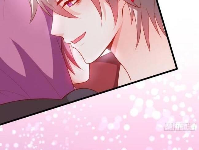Hắc Đạo Đáng Yêu: Chapter 91