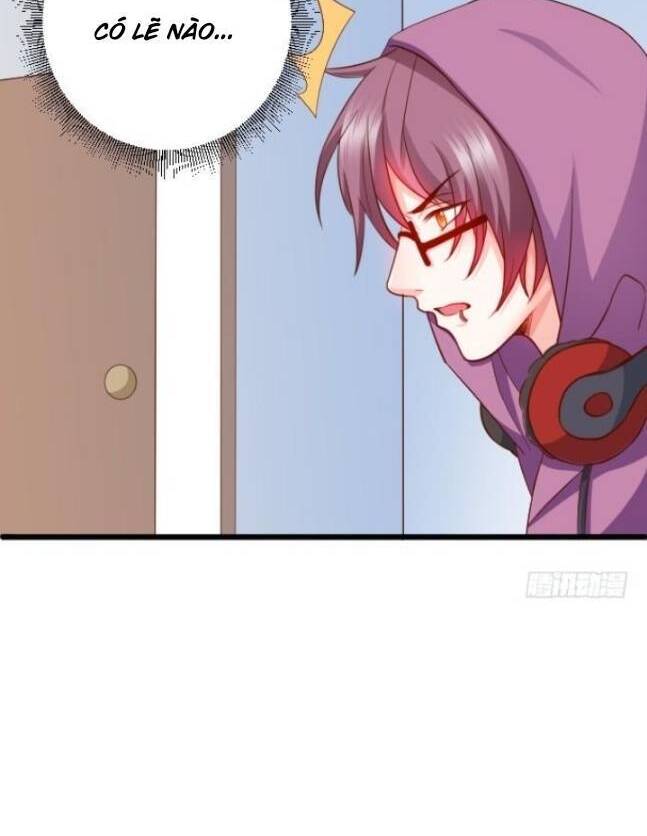 Hắc Đạo Đáng Yêu: Chapter 95