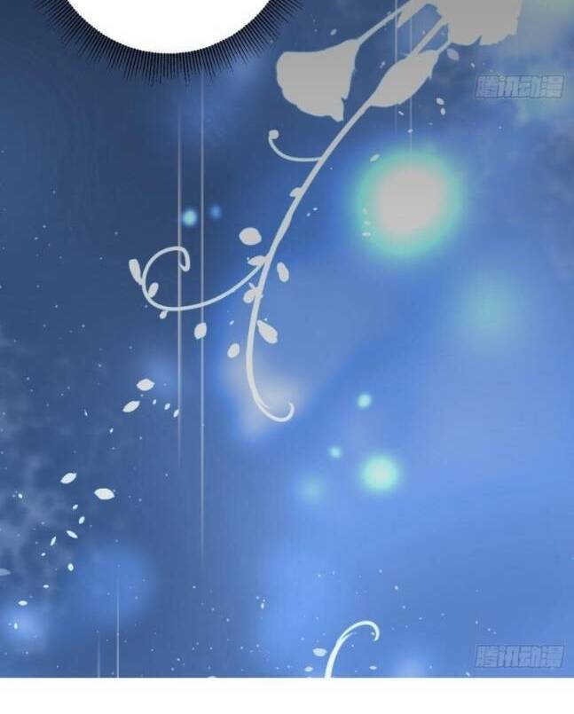 Hắc Đạo Đáng Yêu: Chapter 95