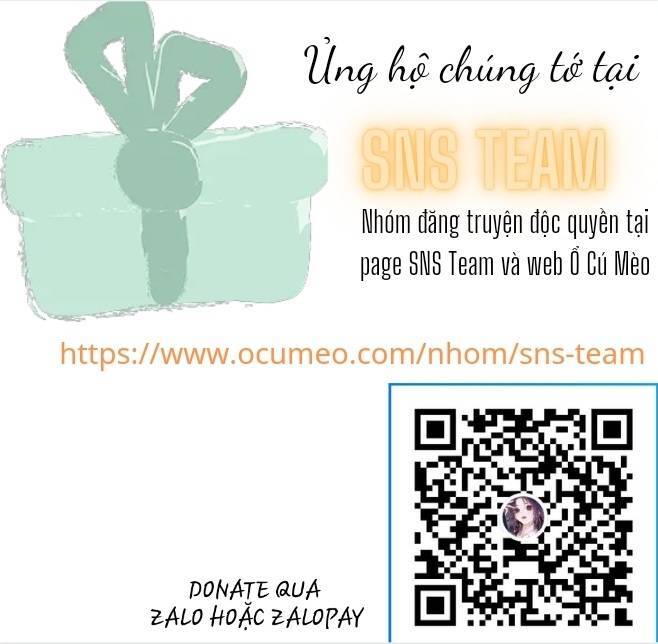 Hắc Đạo Đáng Yêu: Chapter 98