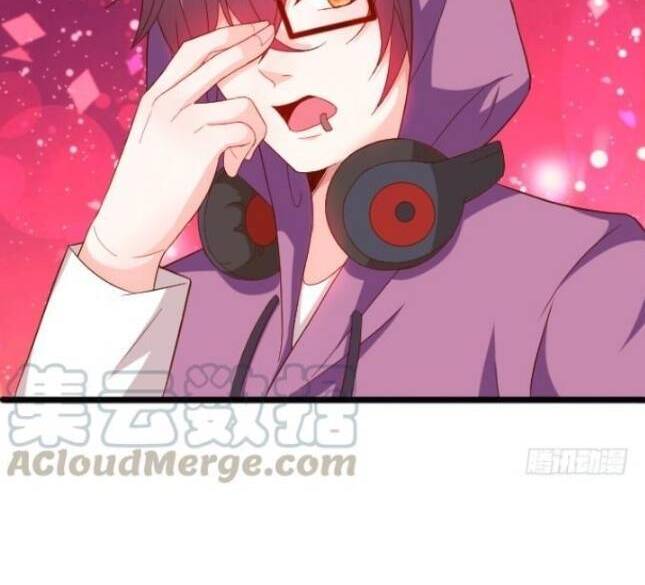 Hắc Đạo Đáng Yêu: Chapter 98