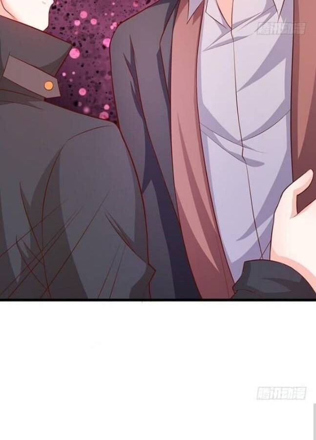 Hắc Đạo Đáng Yêu: Chapter 99