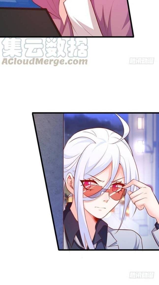 Hắc Đạo Đáng Yêu: Chapter 99