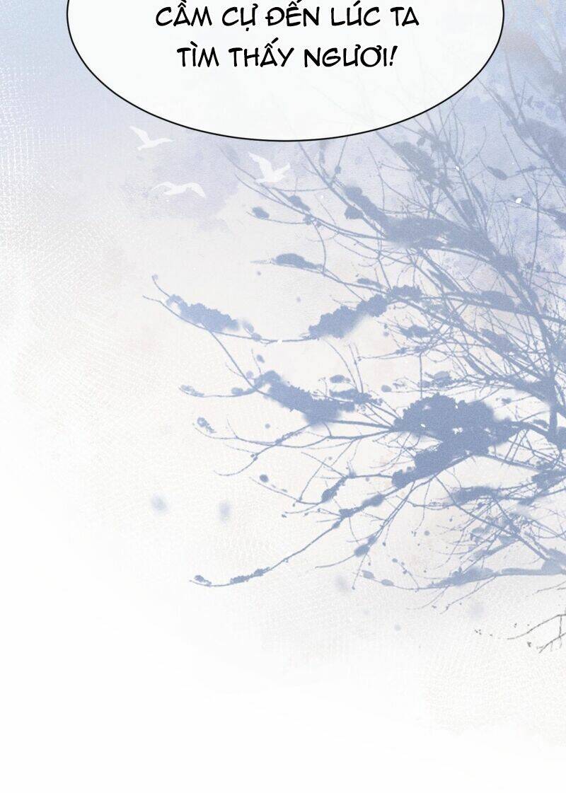 Hắc Nguyệt Quang Nắm Trong Tay Kịch Bản Be: Chapter 14