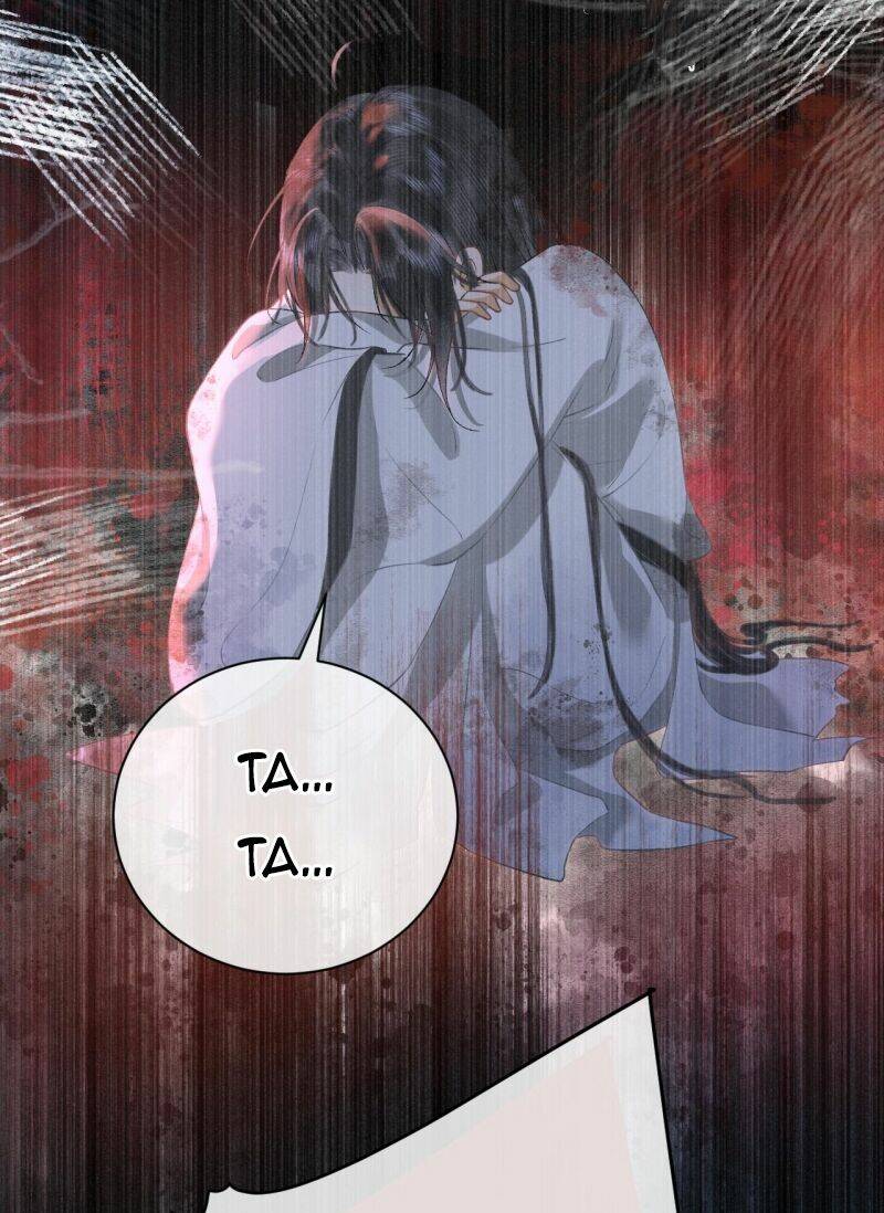 Hắc Nguyệt Quang Nắm Trong Tay Kịch Bản Be: Chapter 14