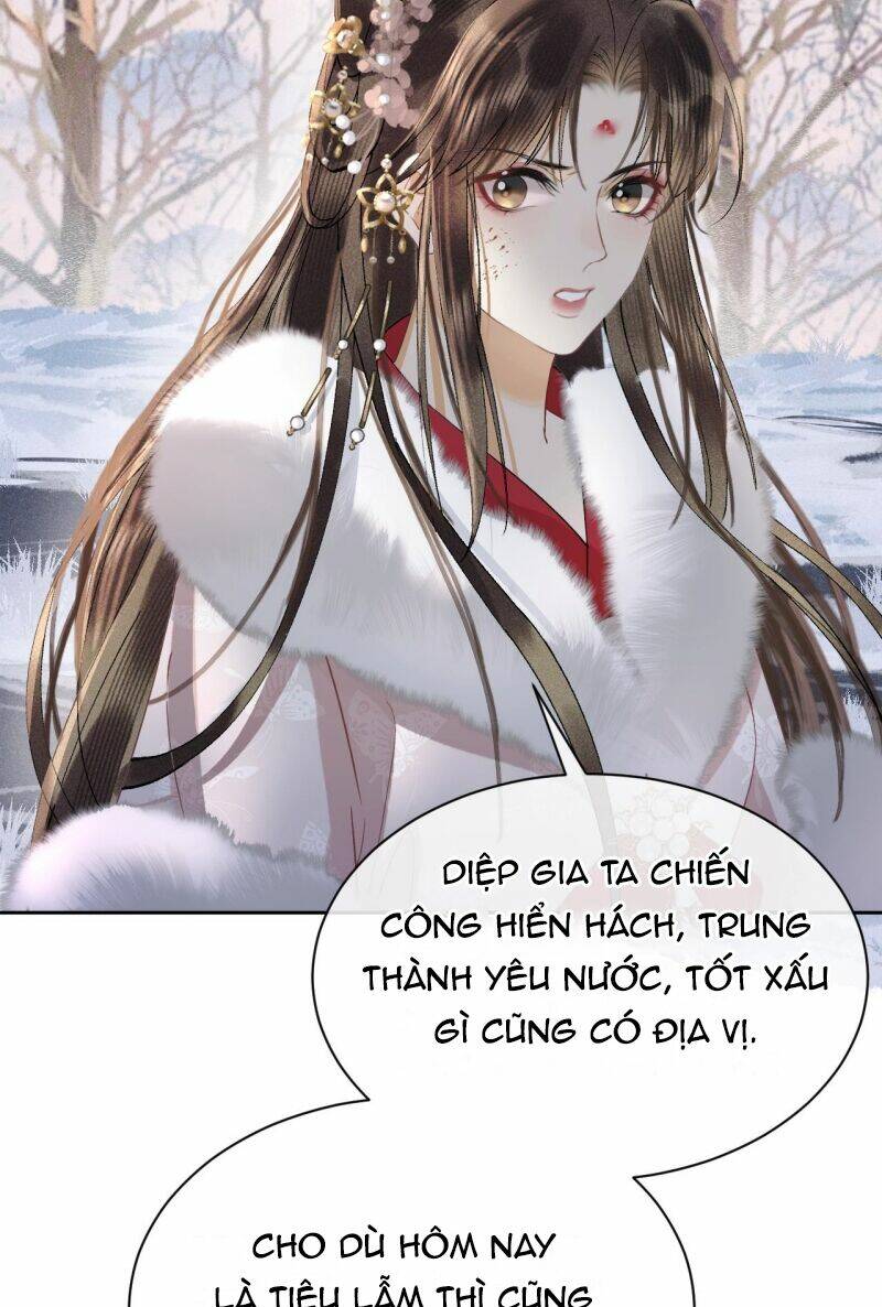 Hắc Nguyệt Quang Nắm Trong Tay Kịch Bản Be: Chapter 15