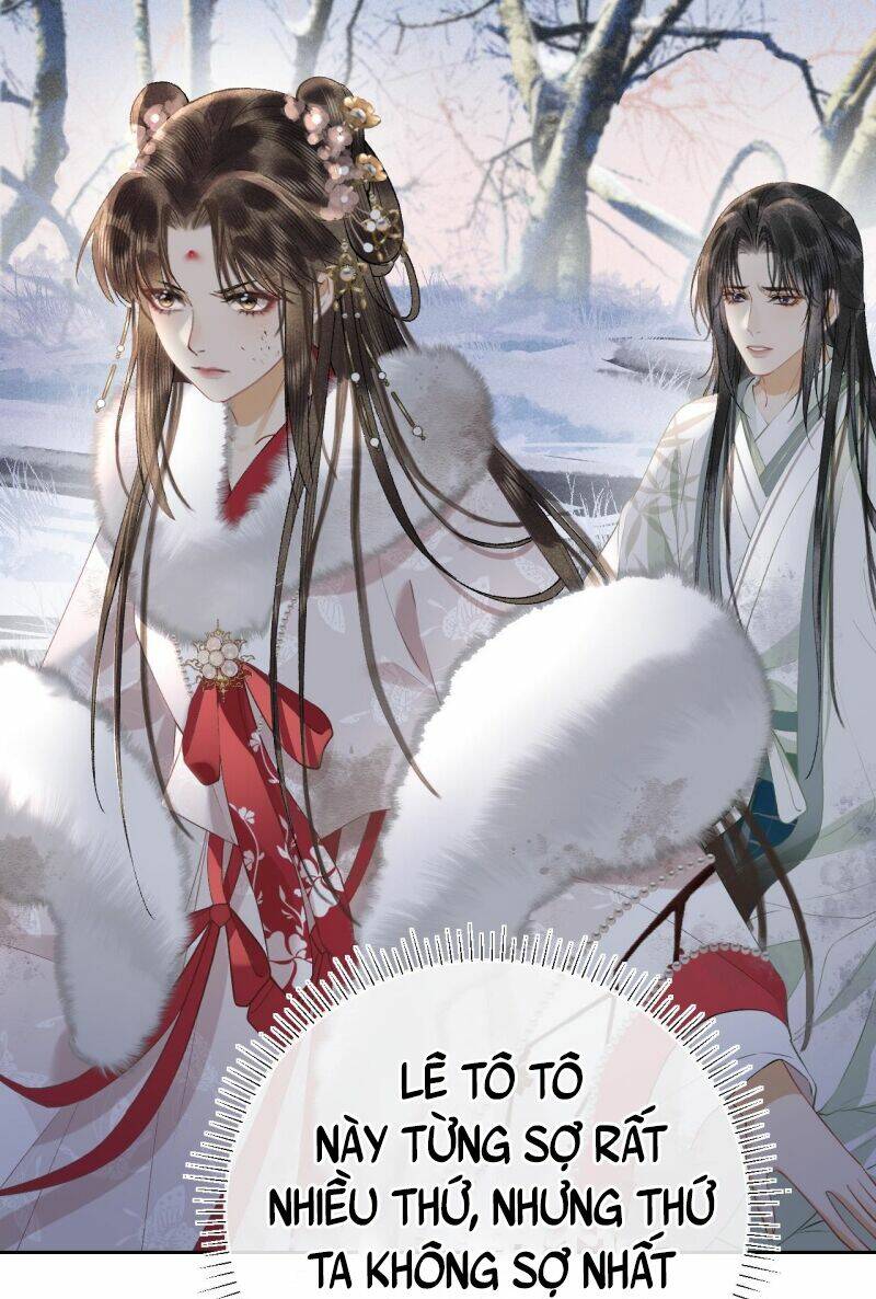Hắc Nguyệt Quang Nắm Trong Tay Kịch Bản Be: Chapter 15