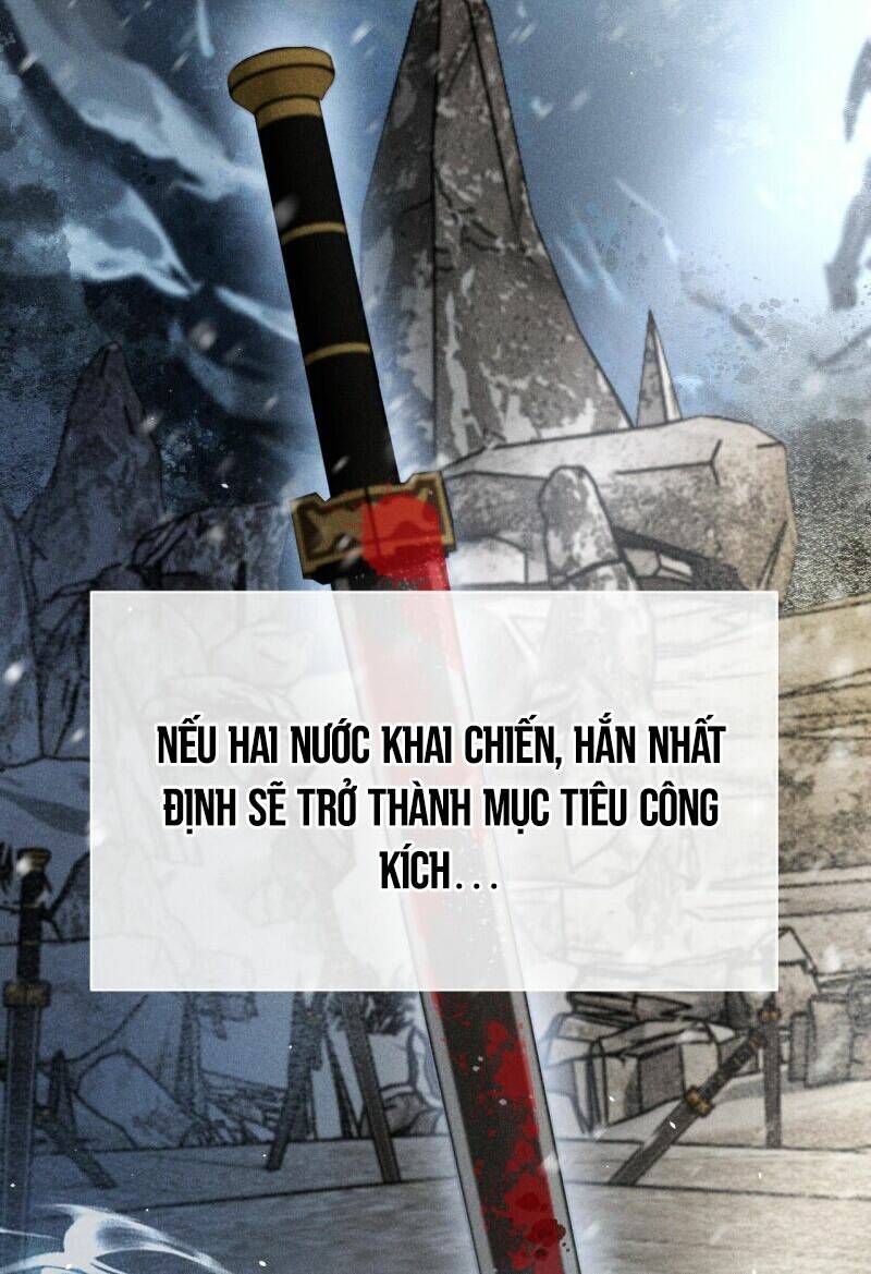 Hắc Nguyệt Quang Nắm Trong Tay Kịch Bản Be: Chapter 16