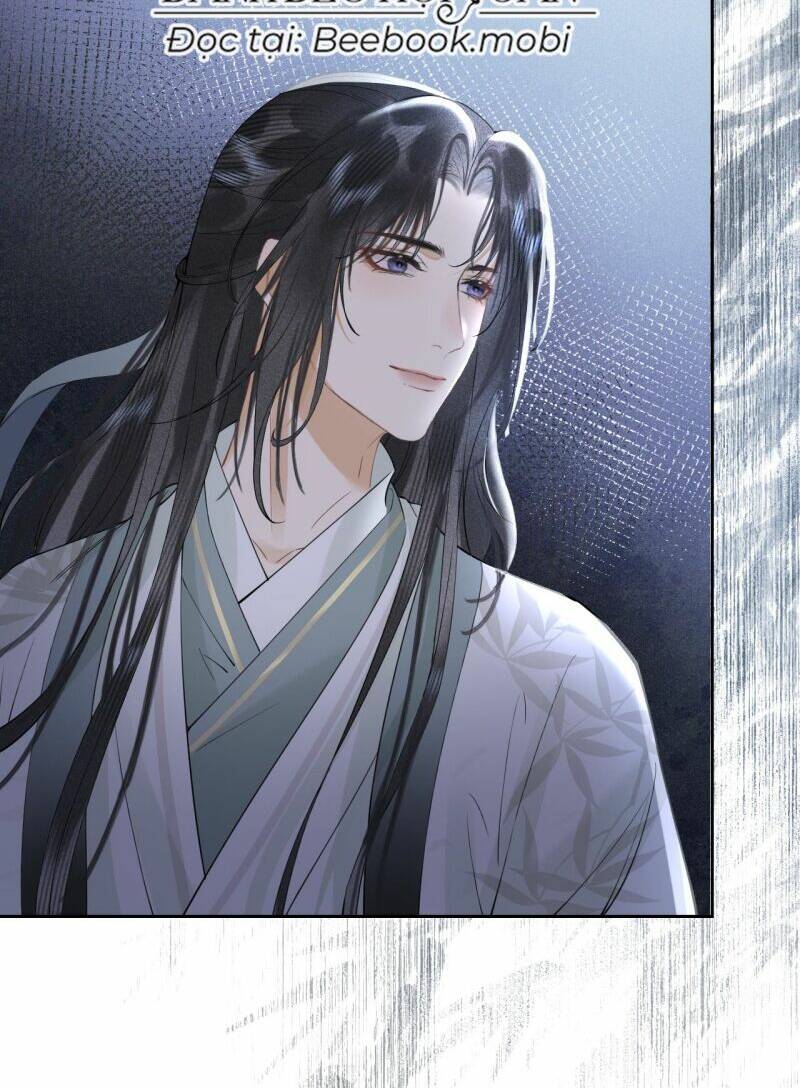 Hắc Nguyệt Quang Nắm Trong Tay Kịch Bản Be: Chapter 17
