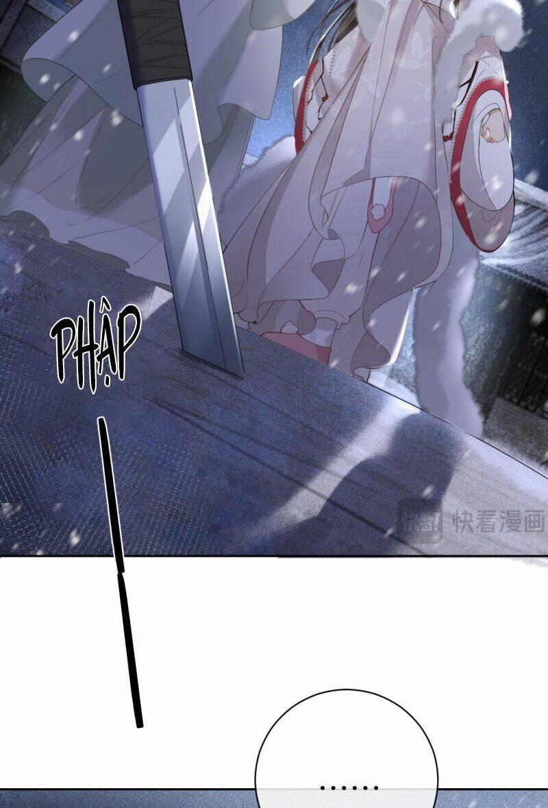 Hắc Nguyệt Quang Nắm Trong Tay Kịch Bản Be: Chapter 18